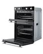 Belling Bi902fpblk Double Oven 444444786