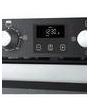 Belling Bi902fpblk Double Oven 444444786
