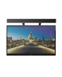 Btech BTV914 Soundbar to TV Universal Mounting Bracket