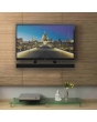 Btech BTV914 Soundbar to TV Universal Mounting Bracket