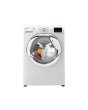 Hoover WDXOC585C 8kg 1500 Spin Smart Washer Dryer