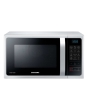 Samsung MC28H5013AW Smart Combination Microwave Oven + Grill