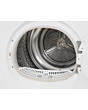 Beko DTBC10001W 10kg Condenser Tumble Dryer Sensor