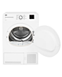 Beko DTBC10001W 10kg Condenser Tumble Dryer Sensor