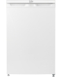 Beko UFF584APW 55Cm Frost Free Undercounter Freezer