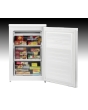 Beko UFF584APW 55Cm Frost Free Undercounter Freezer