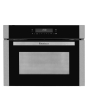 Blomberg OKW9441X Built In Electric Combi Microwave Oven - Stainless Steel