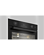 Blomberg ROEN8232WBP 72L Electric Oven Black