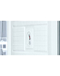 Bosch GUD15AFF0G Built Under 106 Litre Freezer 