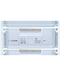 Bosch GUD15AFF0G Built Under 106 Litre Freezer 