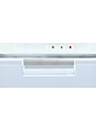 Bosch GUD15AFF0G Built Under 106 Litre Freezer 