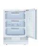 Bosch GUD15AFF0G Built Under 106 Litre Freezer 