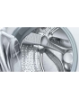 Bosch WAX32GH4GB Serie8 10kg 1600 Spin Smart Washing Machine