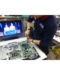 TV Call - Inspection and Quote