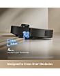 Dreame RLL88HE_BLK Ultra Smart Vacuum and Mop
