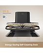 Dreame RLL88HE_BLK Ultra Smart Vacuum and Mop
