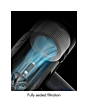 Dyson V8CYCLONENEW Cordless Vacuum with Furniture Kit