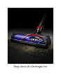 Dyson V8CYCLONENEW Cordless Vacuum with Furniture Kit