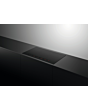 Fisher & Paykel CI905ZZDTB5 Black Induction Hob