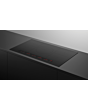 Fisher & Paykel CI905ZZDTB5 Black Induction Hob