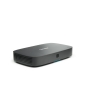 Freesat UHD4X500 500Gb Freesat 4K TV Recorder in Anthracite