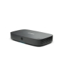 Freesat UHD4X500 500Gb Freesat 4K TV Recorder in Anthracite