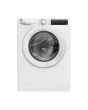 Hoover H3DPS4866TAM6 8kg/6kg 1400 Spin Washer Dryer - White
