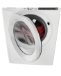 Hoover H3DPS4866TAM6 8kg/6kg 1400 Spin Washer Dryer - White