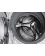 Hoover H3DPS4866TAM6 8kg/6kg 1400 Spin Washer Dryer - White