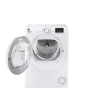 Hoover HLEH9A2DE 9kg Heat Pump Tumble Dryer