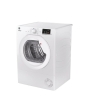 Hoover HLEH9A2DE 9kg Heat Pump Tumble Dryer