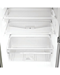 Hotpoint HPKH 1261 W4UK White 50/50 Fridge Freezer