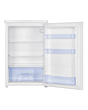 IceKing RHL550EW 55cm White Under Counter Fridge