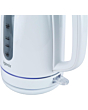 Igenix IGK01022W Cordless Jug Kettle 