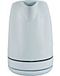 Igenix IGK01022W Cordless Jug Kettle 