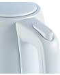 Igenix IGK01022W Cordless Jug Kettle 
