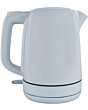 Igenix IGK01022W Cordless Jug Kettle 