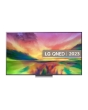 LG 75QNED816RE_AEK 75inch 4K Smart QNED TV
