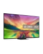 LG 75QNED816RE_AEK 75inch 4K Smart QNED TV
