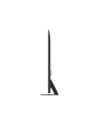 LG 75QNED816RE_AEK 75inch 4K Smart QNED TV
