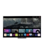 LG 75QNED816RE_AEK 75inch 4K Smart QNED TV
