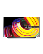 LG OLED55CS6LA_AEK 55inch 4K OLED Smart TV