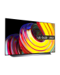 LG OLED55CS6LA_AEK 55inch 4K OLED Smart TV