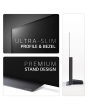LG OLED55CS6LA_AEK 55inch 4K OLED Smart TV