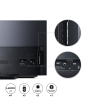 LG OLED55CS6LA_AEK 55inch 4K OLED Smart TV