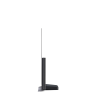 LG OLED55CS6LA_AEK 55inch 4K OLED Smart TV