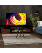LG OLED55CS6LA_AEK 55inch 4K OLED Smart TV