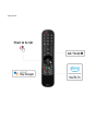 LG OLED55CS6LA_AEK 55inch 4K OLED Smart TV