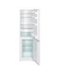 Liebherr CU3331 55cm Fridge Freezer in White