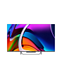 Metz 50MQE7600ZUK 50inch 4K Ultra HD QLED Smart TV